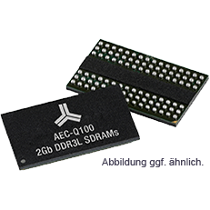 AS4C256M16D3C-10BINTR