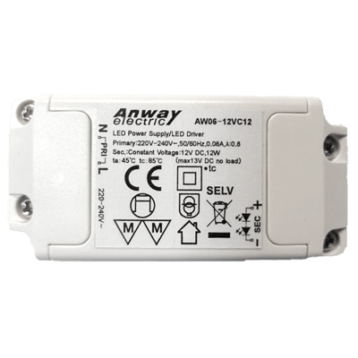 AW06-12VC12