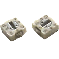 22AR200KLFTR