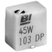 45GR100LFTB