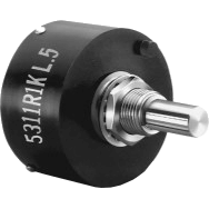 5311R1KL.5SS