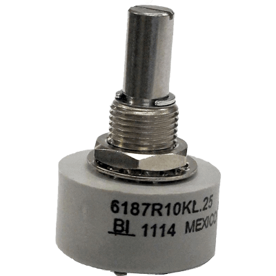 6187R5KL1.0ES
