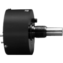 6371R2KL.2