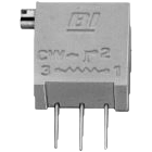 68PR1KLF