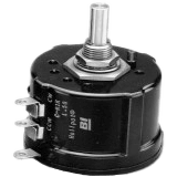 CR250L.5