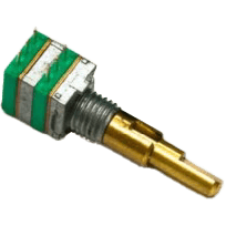 P082D-07CBR50K