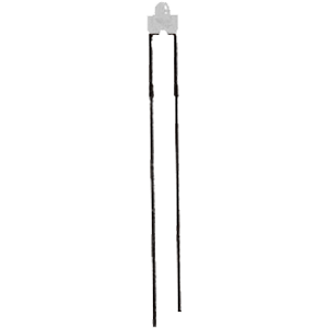 1.8HDL
