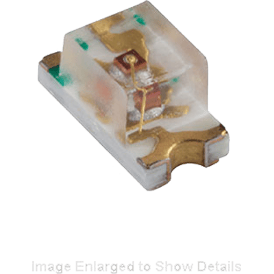SM0603UBWC