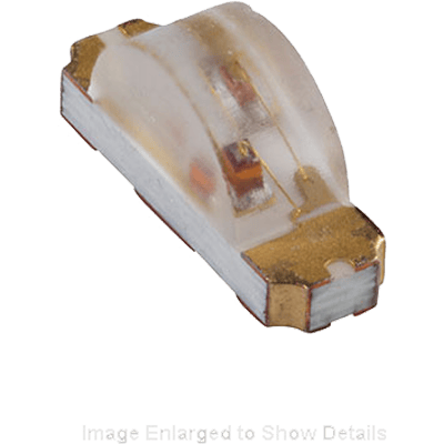 SM1204SBWC