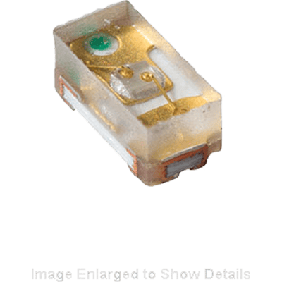 SM0402YC