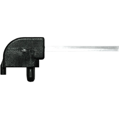LPAR2-160-1000D-1-4