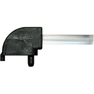 LPAR4-200-1000D-1-4