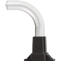 LPR3-0800-0700DL