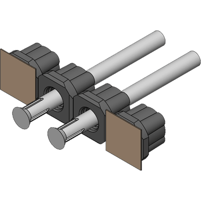 MLPS-B-1-0102-A0-2-PLPC1-10MM