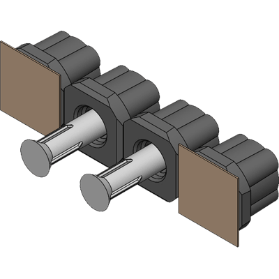 MLPS-B-1-0102-A0-2-PLPC1-188