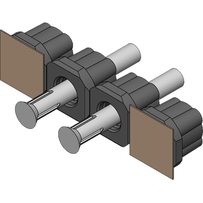MLPS-B-1-0102-A0-2-PLPC1-250