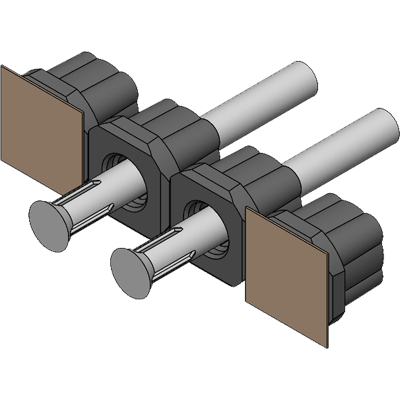 MLPS-B-1-0102-A0-2-PLPC1-313