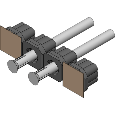 MLPS-B-1-0102-A0-2-PLPC1-375
