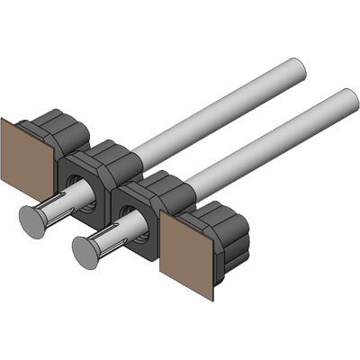 MLPS-B-1-0102-A0-2-PLPC1-500