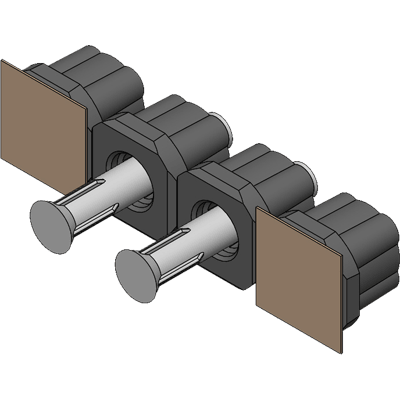 MLPS-B-1-0102-A0-2-PLPC1-5MM
