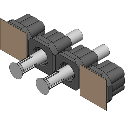 MLPS-B-1-0102-A0-2-PLPC1-6MM