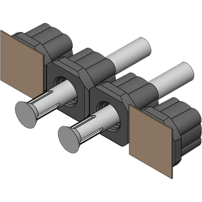 MLPS-B-1-0102-A0-2-PLPC1-7MM