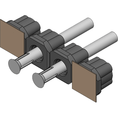 MLPS-B-1-0102-A0-2-PLPC1-8MM