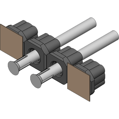 MLPS-B-1-0102-A0-2-PLPC1-9MM