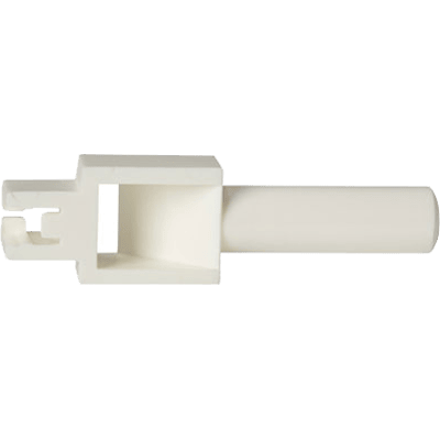 PBLP-1001-1