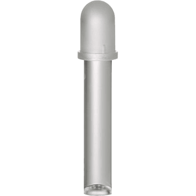 PLP1-10MM