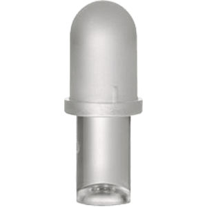 PLP1-125 BK