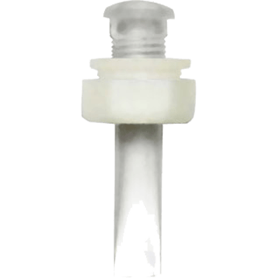 PLTR2-1000-PR2