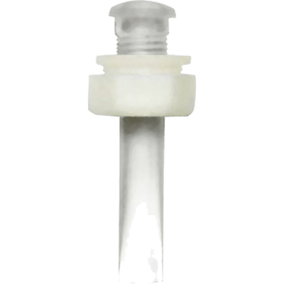 PLTR2-1500-PR2