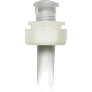 PLTR2-16MM-PR2