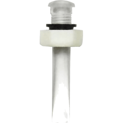 PLTR2-2000-PR1