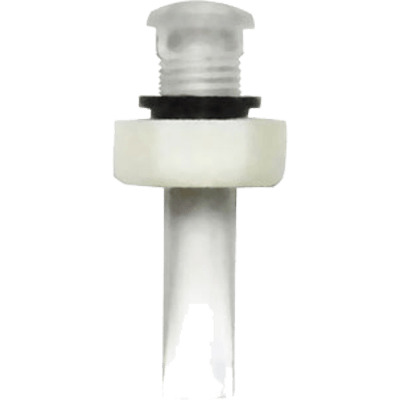 PLTR2-24MM-PR1
