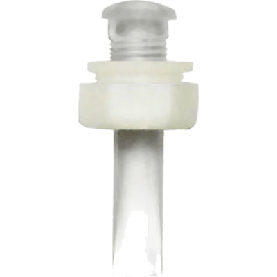 PLTR2-24MM-PR2