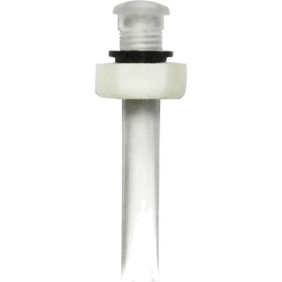 PLTR2-2500-PR1
