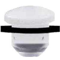 PLW5-100-54