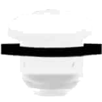 PLW5-100-D54