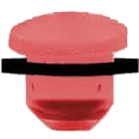 PLW5-100 RD54