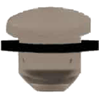 PLW5-100-S54