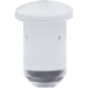 PLW5-10MM