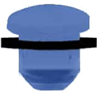 PLW5-125 BE54