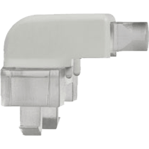 RLP1-200-500