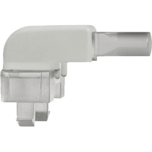 RLP1-200-650