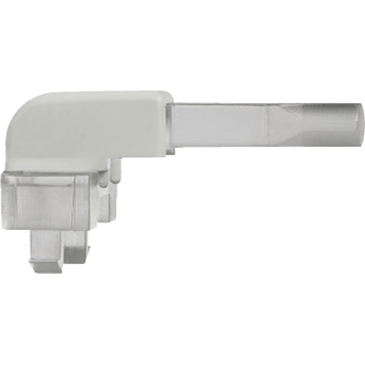 RLP1-200-800