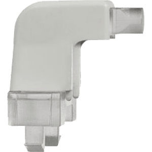 RLP1-400-500
