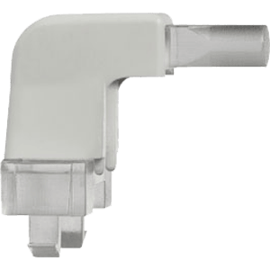 RLP1-400-650