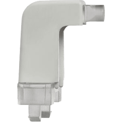 RLP1-600-500
